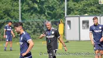 Training und Teambuilding statt Krisen und Konflikte