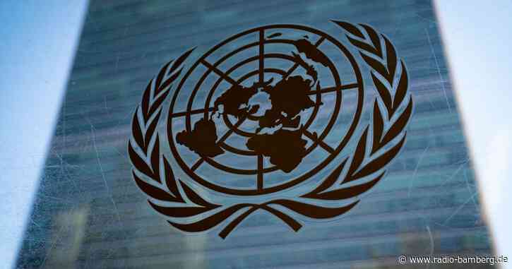 UN-Expertin lobt Reintegration in Deutschland