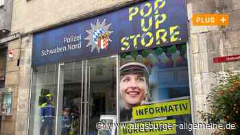 Trachten, Geschenke, Mode: So geht es in den Pop-Up-Stores weiter