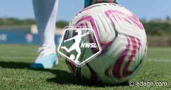 How the NWSL plans to capitalize on Women’s World Cup attention