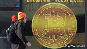 Man who 'likely' stole ex's cryptocurrency found not guilty, but judge urges him to help recover funds