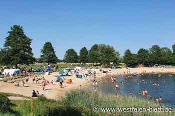 Gästemagnet Höxter: Top-Besucherzahlen überall