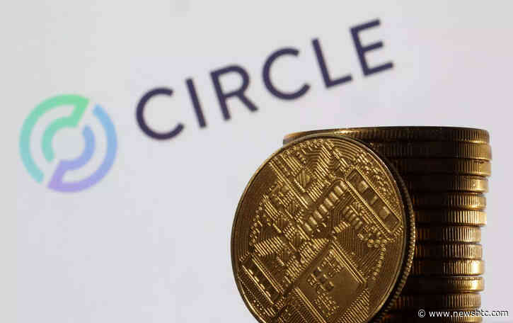 Circle To Lay Off Staff And Refocus On Core Activities