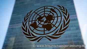 UN-Expertin lobt Reintegration in Deutschland