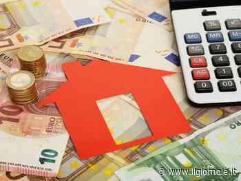 Vuoi accendere un mutuo? Ecco i migliori siti per fare i confronti