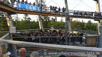 Rossini in Wildbad: Kernige Interpretationen und Raritäten