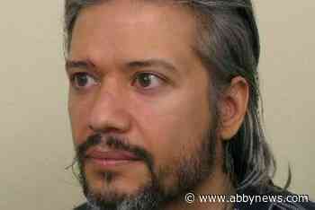 Dutch court needs more from Canada before sentence in Todd cyberbullying