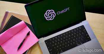 ChatGPT probed by FTC over consumer harms
