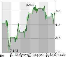 Freyr Battery: AKTIONÄR-Hot-Stock erhält 100-Millionen-Euro-Förderung