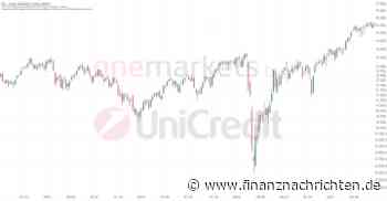 Tagesausblick für 14.07.: DAX legt weiter zu. Rally bei Rohstoffen