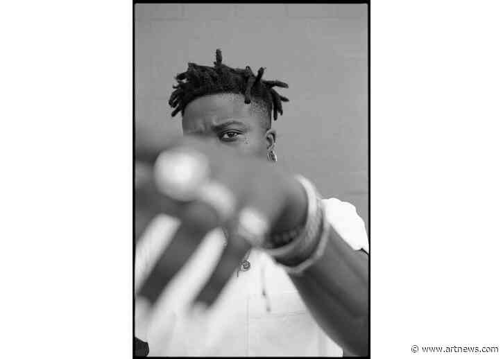 Closely Watched Artist Tiona Nekkia McClodden Now Represented by Blue-Chip Gallery White Cube