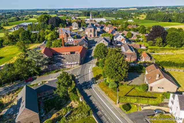 Verzet groeit tegen Ruimteplan voor Oost-Vlaanderen, Unizo dient bezwaar in en raadt ondernemers aan om dat ook te doen: “Ondernemingen krijgen geen kansen meer”