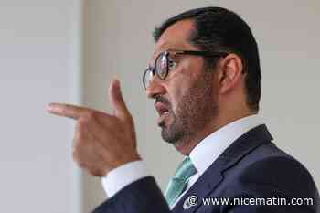 Sortir des énergies fossiles: "Je n'ai pas de baguette magique", affirme le président de la COP28