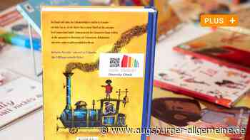 Kinderbuch-Klassiker in der Kritik: Eltern können entscheiden