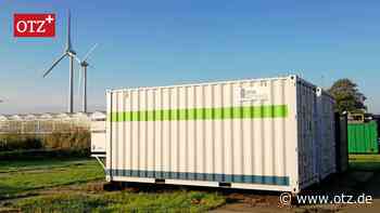 Zwei Monate kein Gehalt, dann Kündigung: 70 Mitarbeiter von Jenabatteries stehen vor dem Nichts