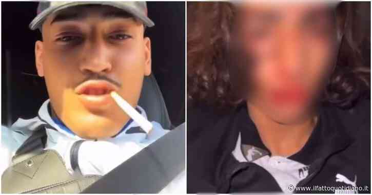 Faida tra trapper a Milano: due condanne a 7 anni e 2 anni e 9 mesi per rapina e lesioni