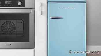 The Best Amazon Kitchen Deals to Grab After Prime Day     - CNET