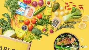 Are Meal Kits Worth It? They Are If You Do This     - CNET