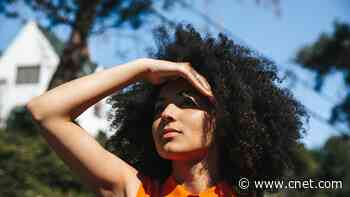 7 Tips To Keep Your Eyes Happy and Healthy All Summer Long     - CNET