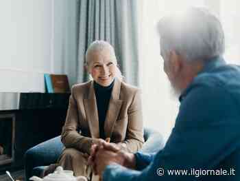 Problemi di memoria dopo i 60 anni: 6 segnali per capirlo e cosa fare