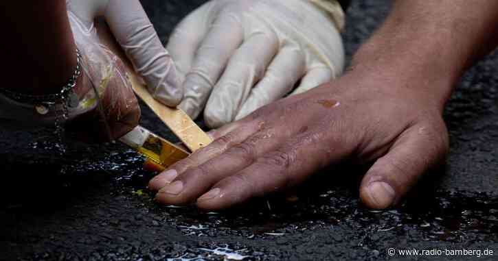 Letzte Generation plant Proteste im ganzen Land