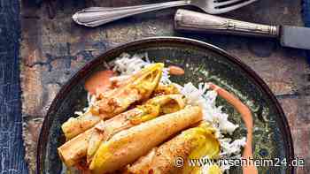 Rückruf wegen Pflanzengift – Lebensmittel können krebserregend sein