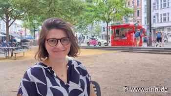 Telefonseelsorge sucht neue Mitglieder für Ausbildungsstart