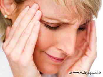 Fibromyalgia Tied to Higher Risk of Death From Many Causes