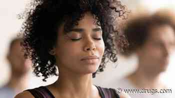 Stressed? Depressed? Mindfulness Training Could Offer Long-Term Relief