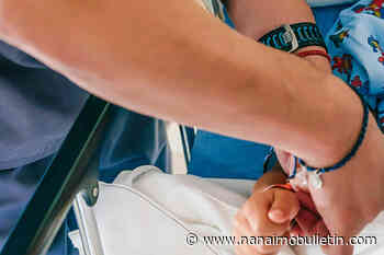 B.C. nurse won’t be fired for snooping into patient records, leaking info