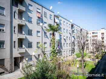 Case popolari, l'ultimo assist della sinistra a stranieri e pregiudicati