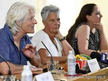 Caso Orlandi, il Vaticano torna sulla pista famigliare: il giallo dell’identikit