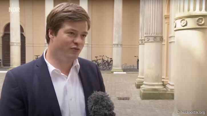 Absurdes Interview: Der billige Trick des Philipp da Cunha – und was Medien daraus lernen müssen