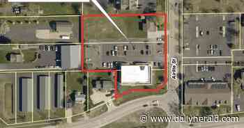 Elgin may embrace more residential over commercial development with new west side project