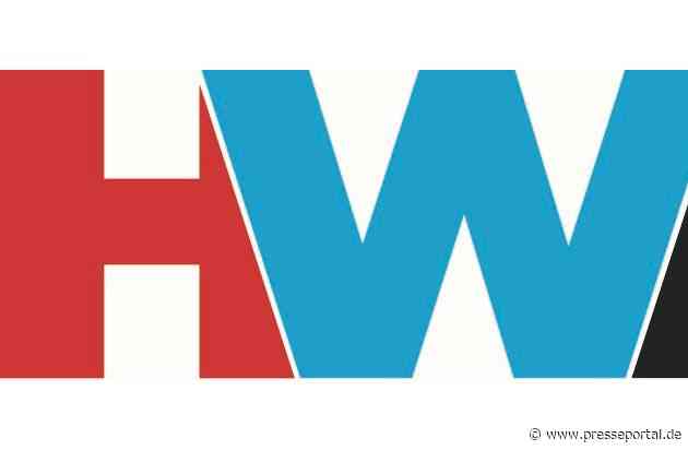 Erste Ausgabe der Healthcare Week Luxembourg: ein wichtiger Termin für den Gesundheitssektor der Großregion mit ihren Teilregionen Saarland und Rheinland-Pfalz