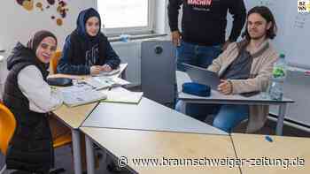 Erste Summer School der Bildungshelden in Salzgitter startet