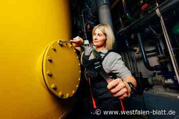 Schloß Holte-Stukenbrock: Hallenbad-Ticketpreise steigen vorerst nicht