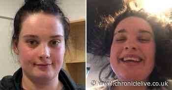 County Durham teenager, 17,  took her own life while suffering 'mental distress', coroner concludes