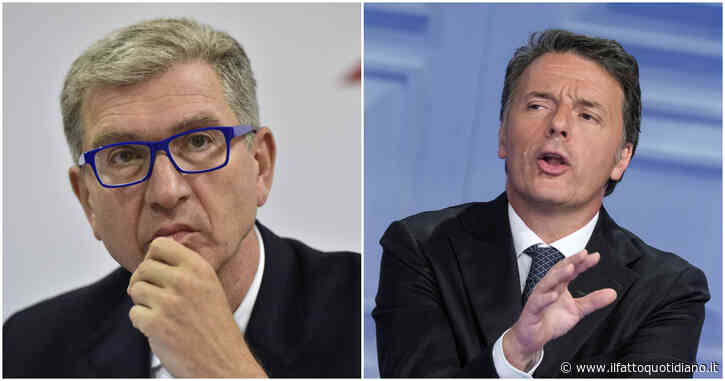 Procura di Firenze, toghe progressiste contro la nomina “politica” di Spiezia: “Preoccupa la volontà di incidere su procedimenti in corso”