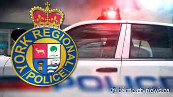 Repeat offender faces nearly 40 charges in series of break-ins