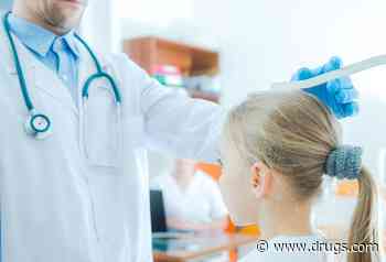 Confirmatory Testing Underused for Tinea Capitis Diagnosis