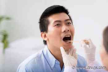 Coexisting Conditions Impact Survival in Oral Cancer