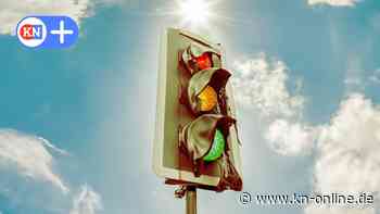 Regierungsbilanz vor der Sommerpause: Die Ampel in der heißen Phase