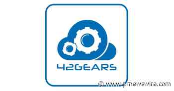 42Gears SureMDM weitet ChromeOS-Unterstützung aus und bietet verbesserte Verwaltungsfunktionen