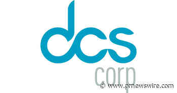 DCS Corporation Awarded 2023 James S. Cogswell Outstanding Industrial Security Achievement Award