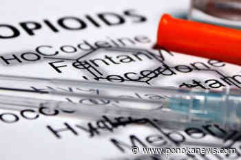 Treaty 6 leaders declare drug poisoning crisis a state of emergency