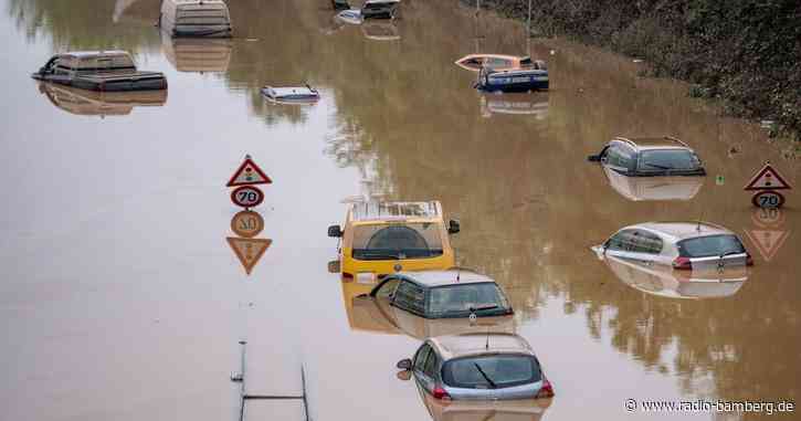EU führt Gedenktag für Klimaopfer ein