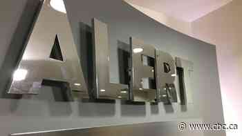 Investigators working to identify victims after Edmonton man charged with child luring