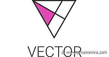 Vector Welcomes Kristina Dayback as Chief Operating Officer