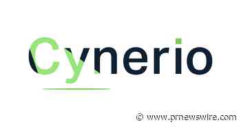 Cynerio Earns Top Ranking in Healthcare IoT Cybersecurity by KLAS, Demonstrating Excellence In All Categories